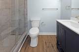 2524 Olympic Ct - Photo 19