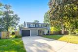 2524 Olympic Ct - Photo 2