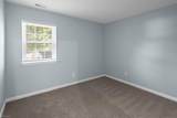 2524 Olympic Ct - Photo 20