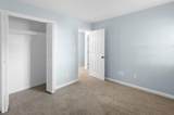 2524 Olympic Ct - Photo 21