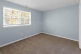 2524 Olympic Ct - Photo 22