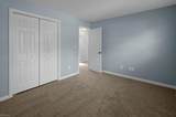 2524 Olympic Ct - Photo 23