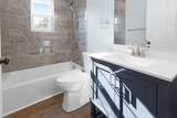 2524 Olympic Ct - Photo 24