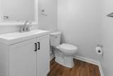 2524 Olympic Ct - Photo 25