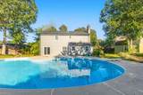 2524 Olympic Ct - Photo 26