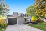 2524 Olympic Ct - Photo 3