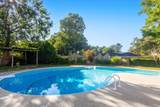 2524 Olympic Ct - Photo 4
