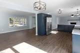2524 Olympic Ct - Photo 5