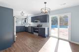 2524 Olympic Ct - Photo 6