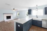 2524 Olympic Ct - Photo 7