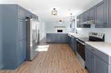 2524 Olympic Ct - Photo 8