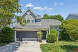 407 Stonegate Way - Photo 1