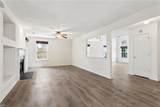 407 Stonegate Way - Photo 10