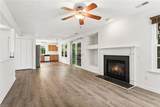 407 Stonegate Way - Photo 11