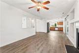 407 Stonegate Way - Photo 12