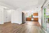 407 Stonegate Way - Photo 13