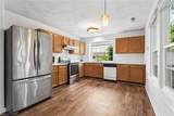407 Stonegate Way - Photo 15
