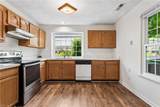 407 Stonegate Way - Photo 16