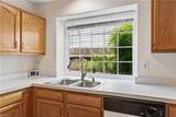 407 Stonegate Way - Photo 17