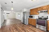 407 Stonegate Way - Photo 18