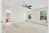 407 Stonegate Way - Photo 20