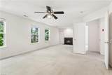 407 Stonegate Way - Photo 21