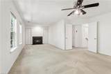407 Stonegate Way - Photo 22