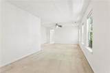 407 Stonegate Way - Photo 23