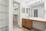 407 Stonegate Way - Photo 25