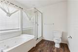 407 Stonegate Way - Photo 27