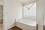 407 Stonegate Way - Photo 28