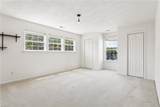 407 Stonegate Way - Photo 29