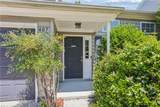 407 Stonegate Way - Photo 3