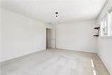 407 Stonegate Way - Photo 30
