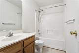 407 Stonegate Way - Photo 31