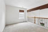 407 Stonegate Way - Photo 32