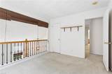 407 Stonegate Way - Photo 33