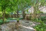 407 Stonegate Way - Photo 34