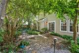 407 Stonegate Way - Photo 35