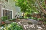 407 Stonegate Way - Photo 36