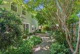 407 Stonegate Way - Photo 37