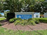 407 Stonegate Way - Photo 38