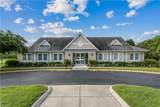 407 Stonegate Way - Photo 39