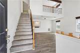 407 Stonegate Way - Photo 4