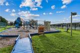 407 Stonegate Way - Photo 41