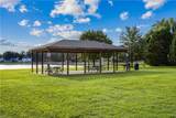 407 Stonegate Way - Photo 42