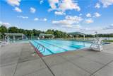 407 Stonegate Way - Photo 43