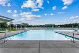 407 Stonegate Way - Photo 44