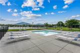 407 Stonegate Way - Photo 45