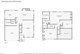 407 Stonegate Way - Photo 46